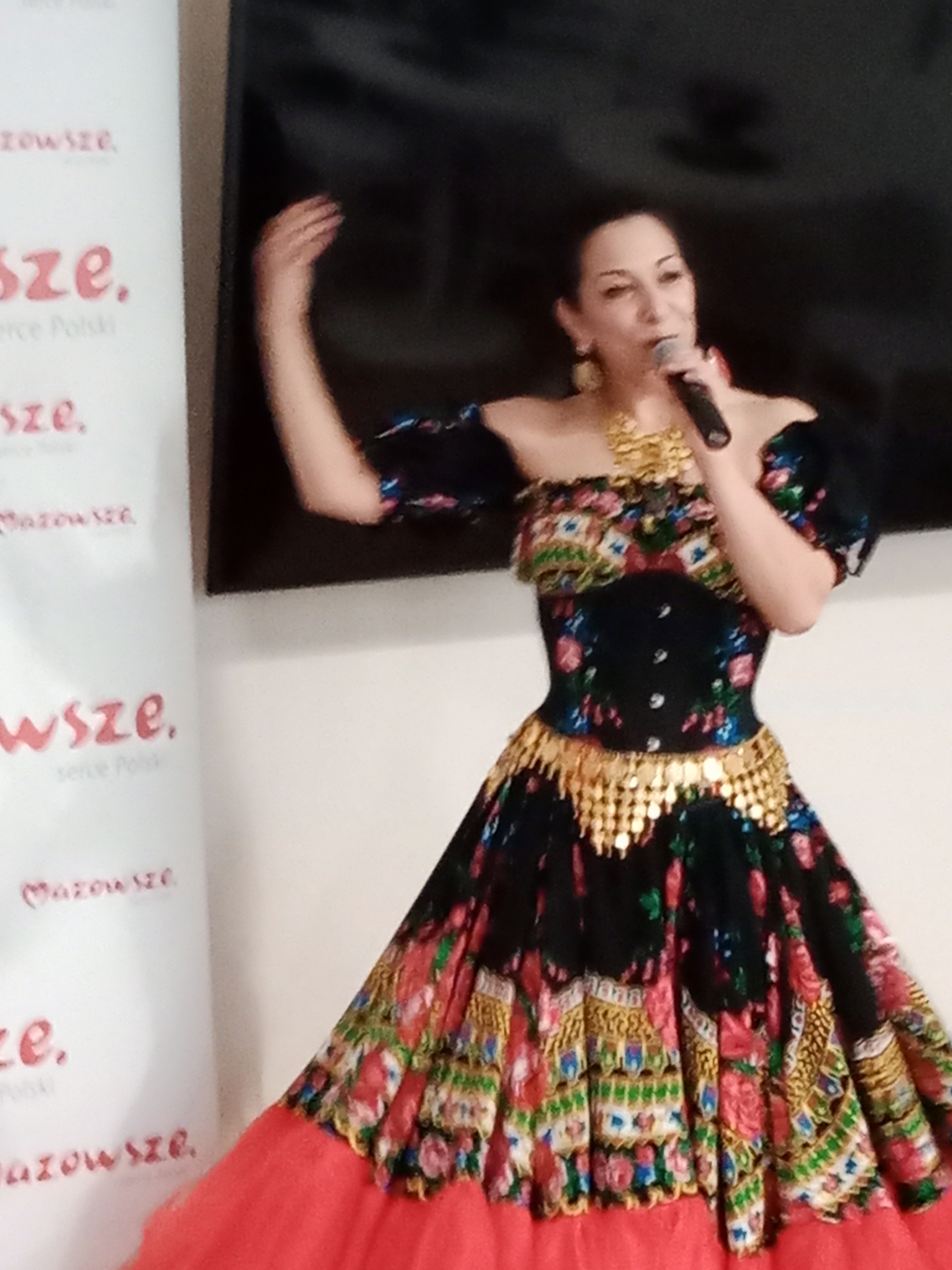 Zdj�cie 6